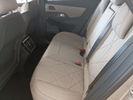 DS Automobiles DS 7 Crossback E-TENSE 225 RIVOLI miniatura 9